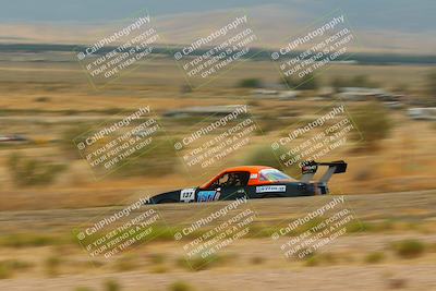 media/May-31-2025-CalClub SCCA (Sat) [[2c1a04e1ee]]/Race/Group 2/Turn 4b/